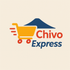 Mi tienda