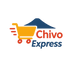 Mi tienda